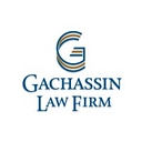 Gachassin Law Firm logo