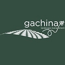 Gachina Landscape Management logo