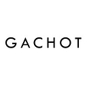 Gachot Studios logo