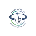 Circle Of Hope Domestic Violence Services logo