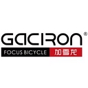 gaciron logo