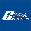 Town of Sparks logo