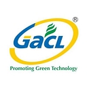 Gujarat Alkalies And Chemical Ltd logo