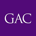 Goldman Antonetti Cordova Llc logo