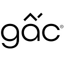 Gaclife logo