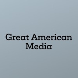 Great American Media