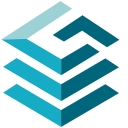 Gaco logo