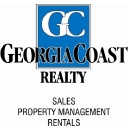 gacoastrealty.com icon