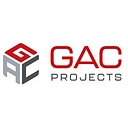 Gac Projects Australia logo