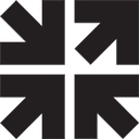 Ga Creative logo