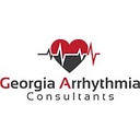 Georgia Arrhythmia Consultants & Research Institute logo