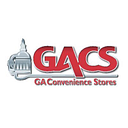 GACS logo