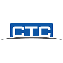 Greater Altoona Career & Technology Center logo