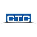 Greater Altoona Ctc logo