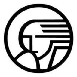 Gadabout SalonSpa logo