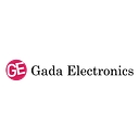 Gada Electronics logo