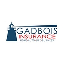 Gadbois Insurance logo