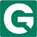 Gadcet.co.uk logo