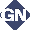 Gaddes Noble Property Lawyers logo