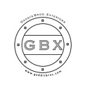 Gaddis Bros. Inc. logo