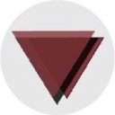 Donald Gaddis Company logo