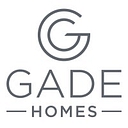 Gade Group logo