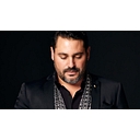 Gad Elbaz logo