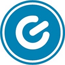 Gadellnet Consulting Services