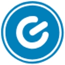 Gadellnet Technology Solutions logo