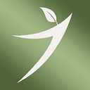 Gade Nutrition logo