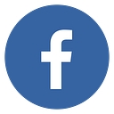 Georgia Dermatology & Skin Cancer Center logo