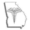 Georgia Society of Dermatology and Dermatologic Surgery logo