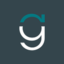 Gadfly logo