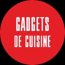 gadget-cuisine.fr logo