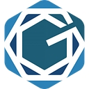 Gadget Labs logo