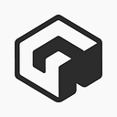Favicon of Gadget