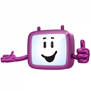 gadget buddy logo