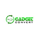 Gadget Convert Swindon logo