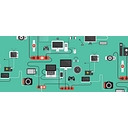 Gadget Converters logo