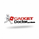 Gadget Doctor LS logo