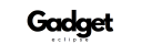 GADGET ECLIPSE logo