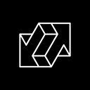 Gadgetguard logo