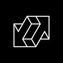Gadget Guard logo