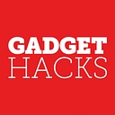 gadgethacks.com logo