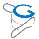 GCK Products logo