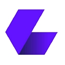 gadgetlite.com logo