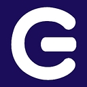 Favicon of GadgetMates
