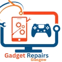 Gadget Repairs Glasgow logo