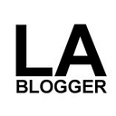 Gadget Review: Product Reviews, Deals, and Latest Tech News logo