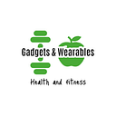 Gadgets & Wearables - news, reviews, comparisons logo
